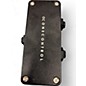Used One Control AB Box Pedal