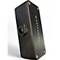 Used One Control AB Box Pedal
