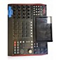 Used Akai MPCX thumbnail