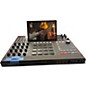 Used Akai MPCX