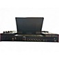 Used Akai MPCX