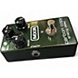 Used MXR Carbon Copy Effect Pedal