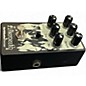 Used EarthQuaker Devices Afterneath Reverb Effect Pedal