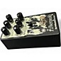 Used EarthQuaker Devices Afterneath Reverb Effect Pedal