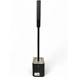 Used Electro-Voice Evolve 30M Powered Speaker