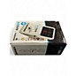 Used TC Electronic Polytune Tuner Pedal