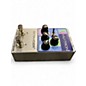 Used Mu-Tron Octavider+ Effect Pedal