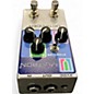 Used Mu-Tron Octavider+ Effect Pedal