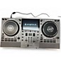Used Numark Mixstream Pro Go DJ Controller thumbnail