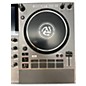 Used Numark Mixstream Pro Go DJ Controller