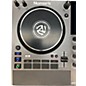 Used Numark Mixstream Pro Go DJ Controller