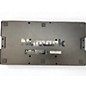 Used Numark Mixstream Pro Go DJ Controller