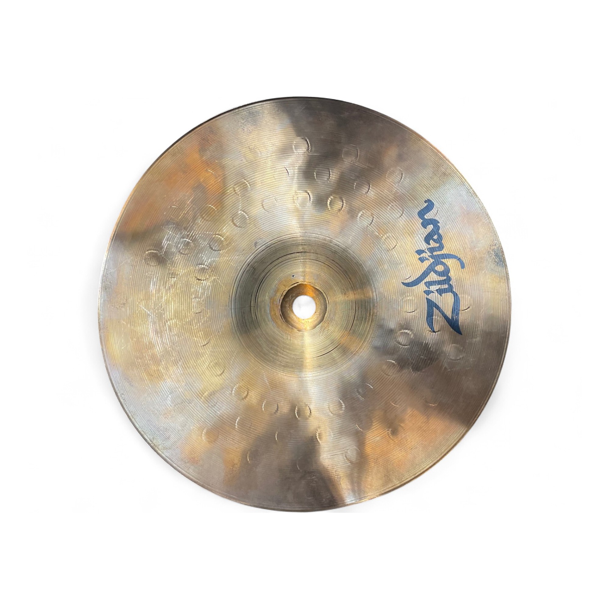 Cymbals デモ音源集　 \