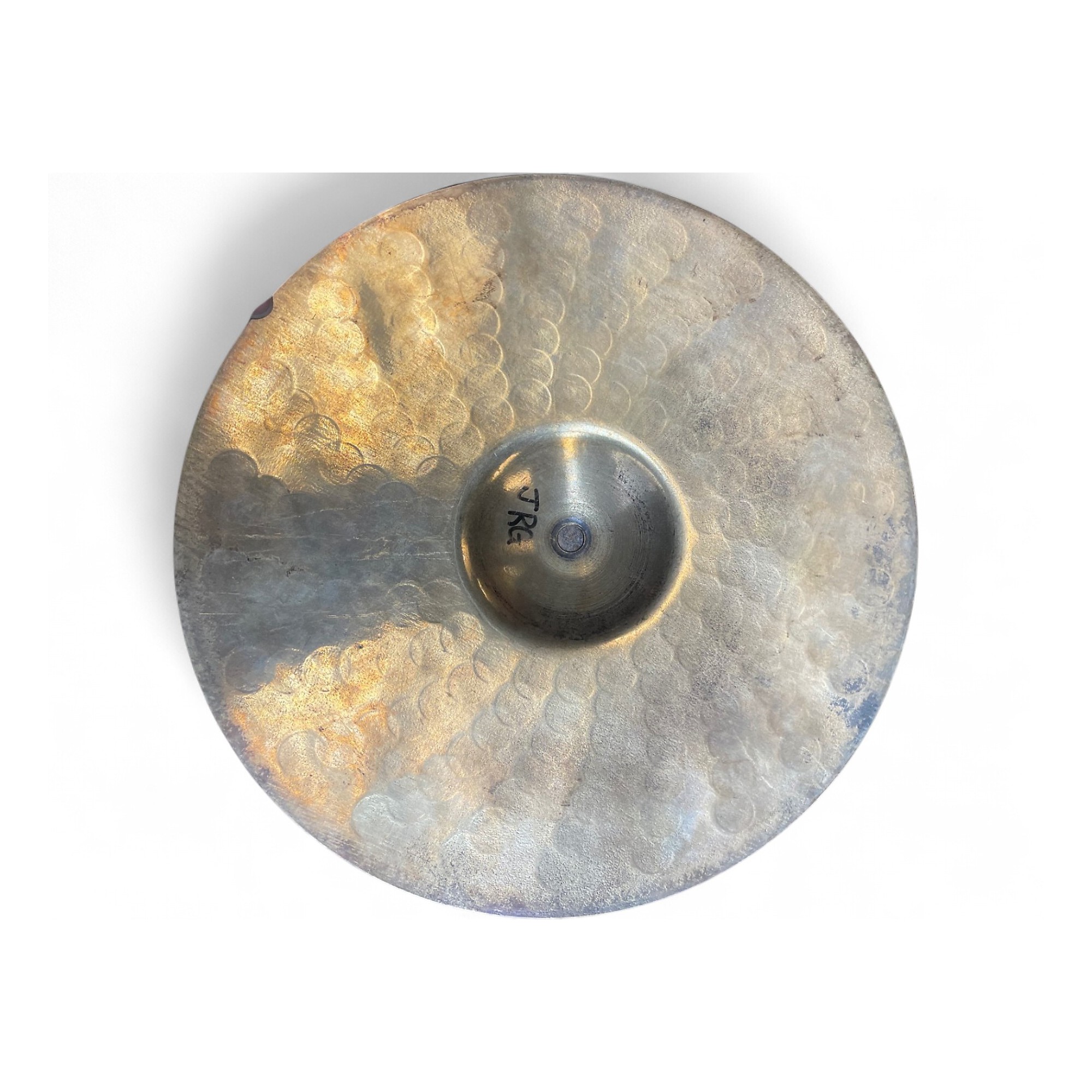 Zildjian DYNO BEAT HI HAT 13\"/33cm ハイハット Amazon.com: Zildjian 13