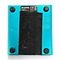 Used Strymon Bluesky Reverb Effect Pedal
