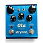 Used Strymon Ola dBucket Chorus and Vibrato Effect Pedal thumbnail