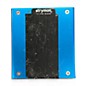 Used Strymon Ola dBucket Chorus and Vibrato Effect Pedal