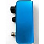 Used Strymon Ola dBucket Chorus and Vibrato Effect Pedal