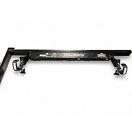 Used CHAUVET DJ Colorstrip Lighting Effect