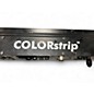 Used CHAUVET DJ Colorstrip Lighting Effect