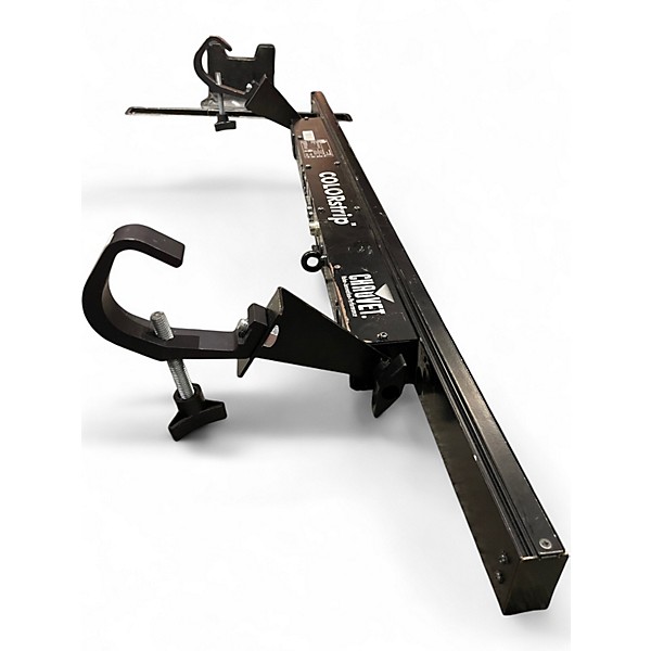 Used CHAUVET DJ Colorstrip Lighting Effect