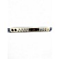 Used PreSonus 1824 Microphone Preamp thumbnail