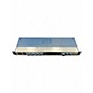 Used PreSonus 1824 Microphone Preamp