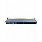 Used PreSonus 1824 Microphone Preamp