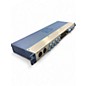 Used PreSonus 1824 Microphone Preamp