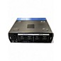 Used PreSonus HP4 Headphone Amp