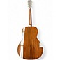 Used Martin CEO7 2 Color Sunburst Acoustic Guitar
