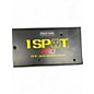 Used Truetone 1 SPOT PRO Power Supply thumbnail