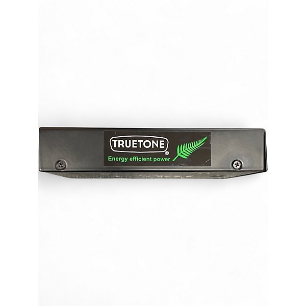 Used Truetone 1 SPOT PRO Power Supply