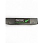 Used Truetone 1 SPOT PRO Power Supply