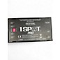 Used Truetone 1 SPOT PRO Power Supply