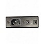 Used Truetone 1 SPOT PRO Power Supply