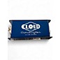 Used Cloud Cloudlifter CL-1 Microphone Preamp thumbnail