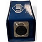 Used Cloud Cloudlifter CL-1 Microphone Preamp