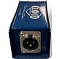 Used Cloud Cloudlifter CL-1 Microphone Preamp