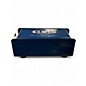 Used Cloud Cloudlifter CL-1 Microphone Preamp