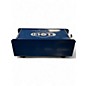 Used Cloud Cloudlifter CL-1 Microphone Preamp
