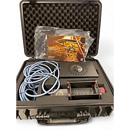 Used Manley Reference Condenser Microphone