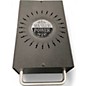 Used Manley Reference Condenser Microphone
