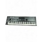 Used Roland SUPER JX  Synthesizer thumbnail