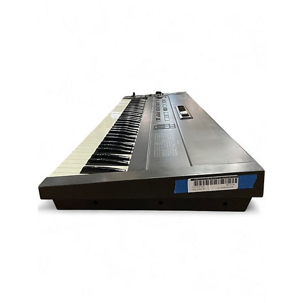 Used Roland SUPER JX  Synthesizer