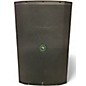 Used Mackie Thump 215 Powered Speaker thumbnail