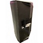 Used Mackie Thump 215 Powered Speaker