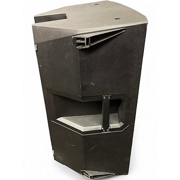 Used Mackie Thump 215 Powered Speaker
