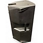 Used Mackie Thump 215 Powered Speaker