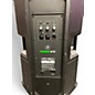 Used Mackie Thump 215 Powered Speaker